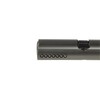 LÖWEN 80 mm 2x Cylinder Lock 40/40 Double Cylinder Simultaneous