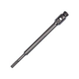 UK Drills Diamond Core Drill SDS Adaptor Accessories 10 x 240 mm