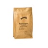 Jovvily Peppermint Powder - 4oz - Refreshing - Cool Taste