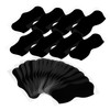 Baluue 120 Pcs Strips Blackhead Strip for Cleaning Blackhead Cleansing