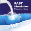 Ariel with a Touch of Downy Freshness, Powder Laundry Detergent,