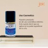Be Joie Nail 911 X2, Be Joie, Remueve Uñas Enterradas,