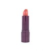 Constance Carroll Fashion Colour Lipsticks-20 Begonia