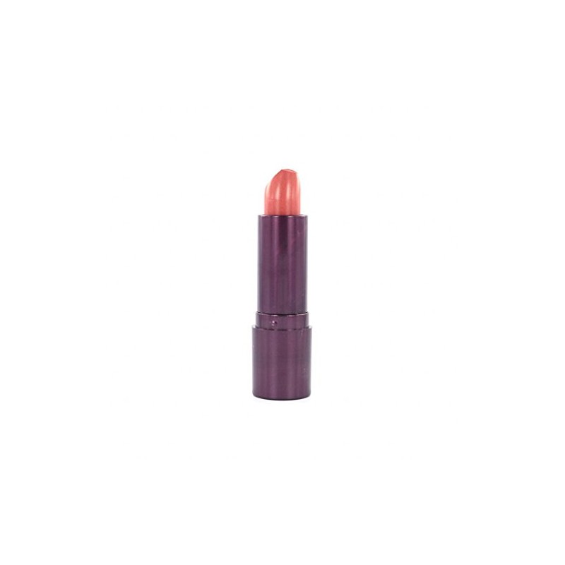 Constance Carroll Fashion Colour Lipsticks-20 Begonia