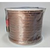 Belkin Audiophile Speaker Cable 16 Gauge BELKIN PURE AV 100ft