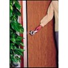 Nitoms M580 Door Knob, Lever, Easy to Install, Easy to