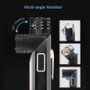 Multi function Strong Magnet Work Light Waterproof USB Charging LED