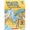 Dragon Masters Series Set Ii (Book 7 - Book 12)
