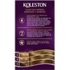 Koleston Tinte Permanente 70 Rubio Mediano