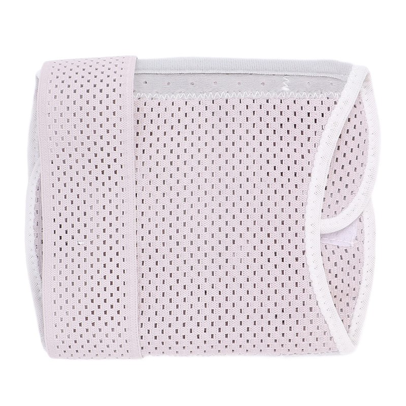 Patella Brace Cinturón de rodilla, elástico Patella Brace reforzado, transpirable,