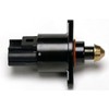 Delphi CV10153 Idle Air Control