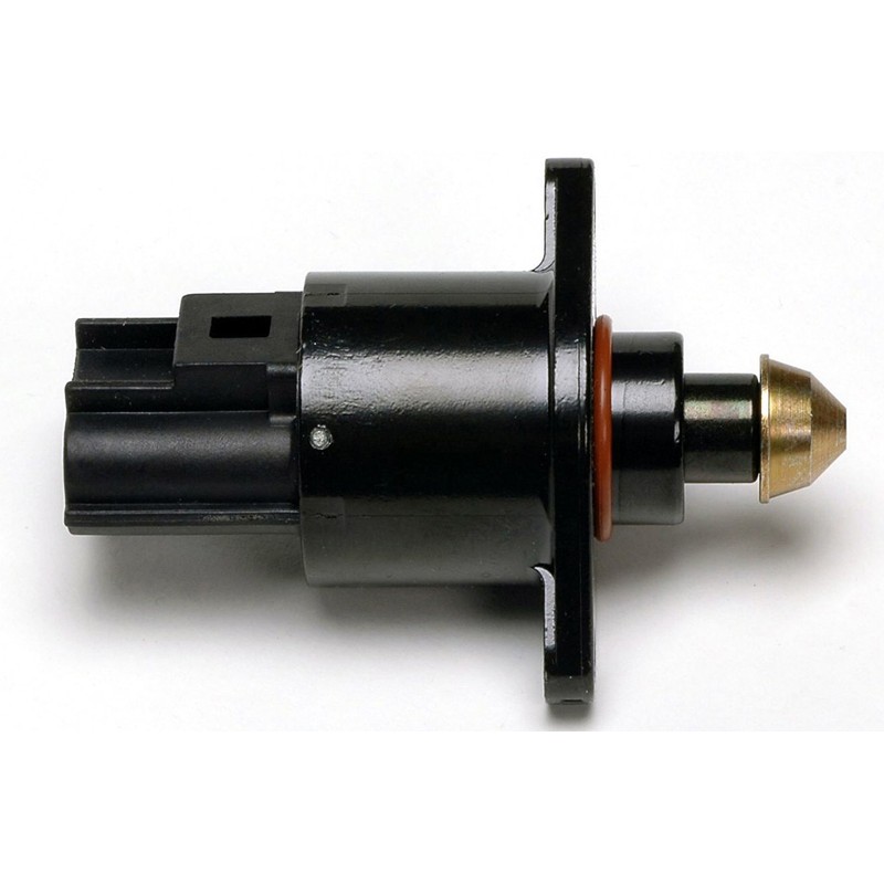 Delphi CV10153 Idle Air Control