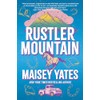 Rustler Mountain