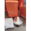 Sulwhasoo New Perfecting Cushion 15g+Refill 15g Matte&Natural, Shade 21N1