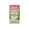 Natvia Baking Sweetener 600 g