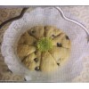 Homemade English Scone Mix - Very EASY and Versatile Mix