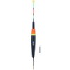 Balzer LED Electric Float with Bite Alarm Zander 8 g