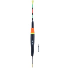 Balzer LED Electric Float with Bite Alarm Zander 8 g