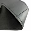 Generic Steering Wheel Covers Steering Wheel Cover for Mercedes W203