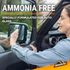 Armor All Car Glass Wipes by Armor All, Auto Glass