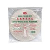 CAF Premium Spring Roll Wrapper, Rice Paper, Spring Roll Wrappers