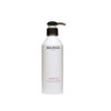 Balmain Shampoo 250 ml