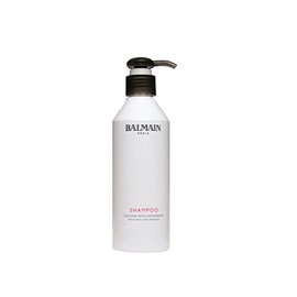 Balmain Shampoo 250 ml