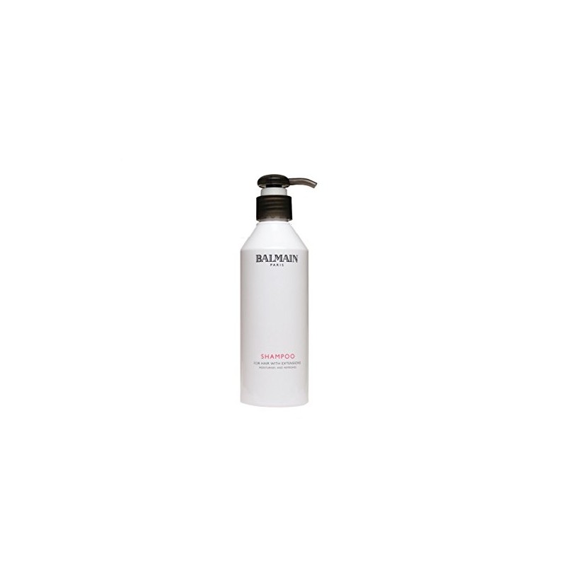 Balmain Shampoo 250 ml