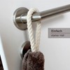 Door Stop