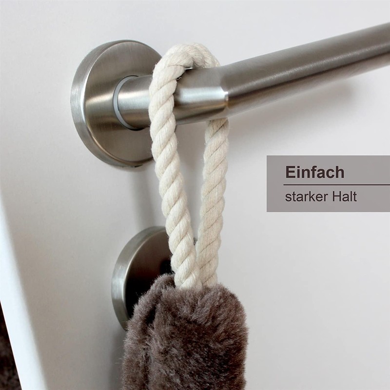 Door Stop