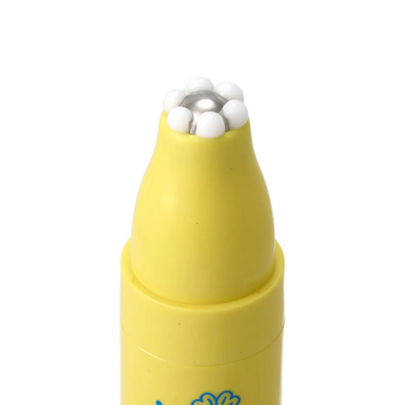 Chasing Rabbit Bunny Line Smoother 15ml (Guasa Eye Cream) /