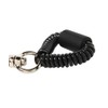Fina Soccer Futsal Referee Referee Whistle Finger FT5962 Referee Accessories