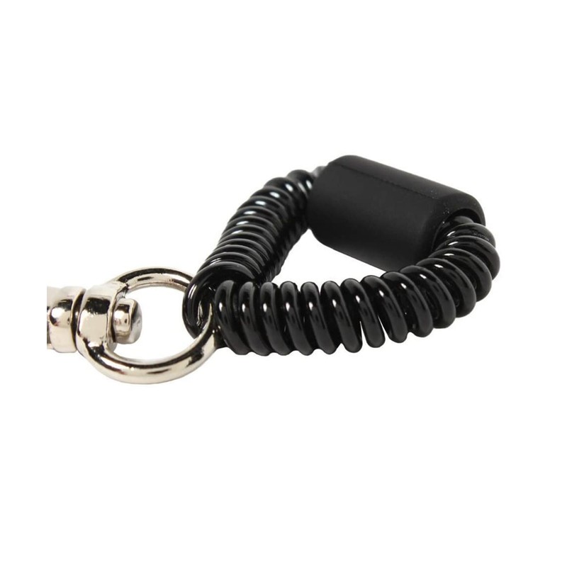 Fina Soccer Futsal Referee Referee Whistle Finger FT5962 Referee Accessories