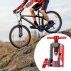 Bicycle Hydraulic Hose Fitting Insert Needle Driver Insertion Tool Hydraulic