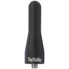 CravenSpeed Stubby Jr Antenna Compatible with Mini Cooper 2001-2024 |
