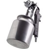 FERM ATM1040 Paint Spray Gun