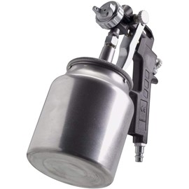 FERM ATM1040 Paint Spray Gun