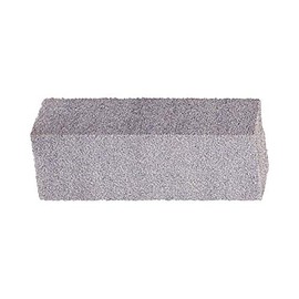 Swix Gray Soft Rubber Edge Tuning Stone (T0992)