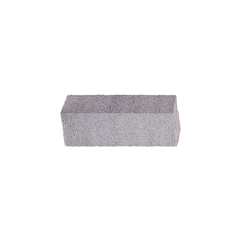 Swix Gray Soft Rubber Edge Tuning Stone (T0992)