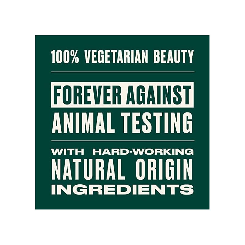 The Body Shop Eau de Toilette, Kistna, 3.3 Fluid Ounce