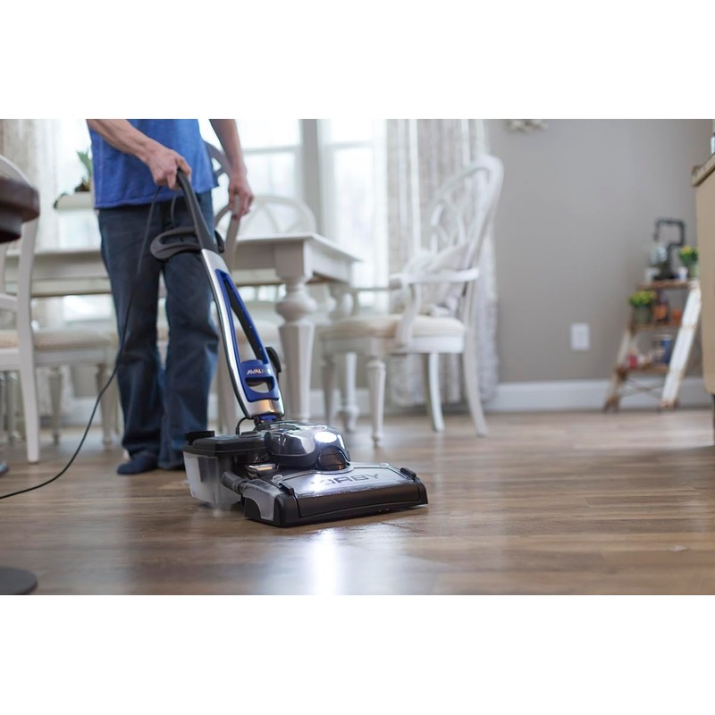 Kirby 257811 22oz Spot Remr. W/Oxy , White