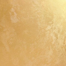 VEELIKE Luxury Gold Wallpaper Stick and Peel Metallic Wallpaper for Bedroom Accent Wall 15.7''x118'' Self Adhesive Thick Gold Contact Paper for Cabinets Shelves Removable Metallic Golden Wall Paper