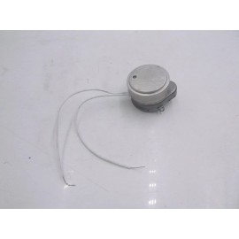 Synchron 1929 Motor 630 K12RC-6 15 RPH 110V 4W 60Hz