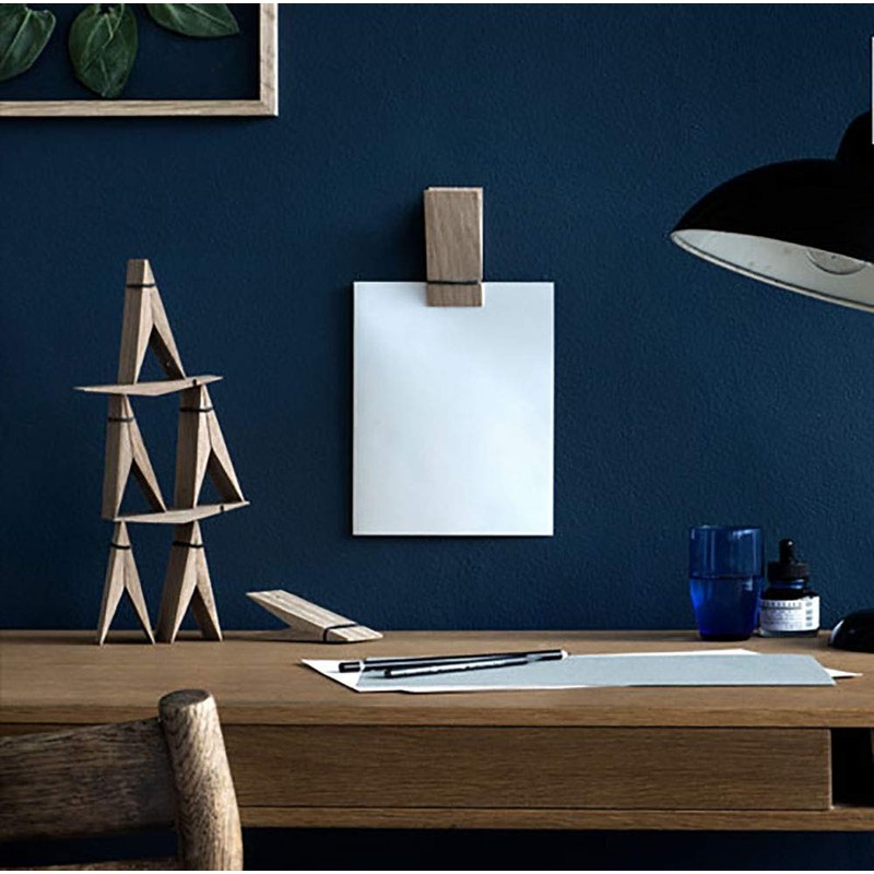 MOEBE PINCH Pinch Oak