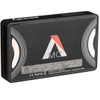 Aputure Amaran MC RGBWW LED On Camera Light Portable Photography