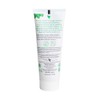 Forever Living Products Forever Bright Toothgel, 130g, Fluoride-Free with Aloe