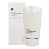 Easy House 이지하우스 르네셀 앱솔루트 썬 프로텍션 50g SPF50+ PA++++ 산뜻하고 촉촉한 제형 672517 EZH House Renecell Absolute Sun Protection 50g SPF50+ PA++++ Refreshing and Moisturizing Formula
