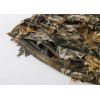 Titan 3D Leafy suit in Real Tree EDGE pattern -