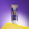Not Your Mothers Champú y Acondicionador Blonde Moment Morado(Paquete de