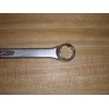 Powr-Kraft Vintage Powr-Kraft 12 Pt. Double Box End Wrench 15/16”